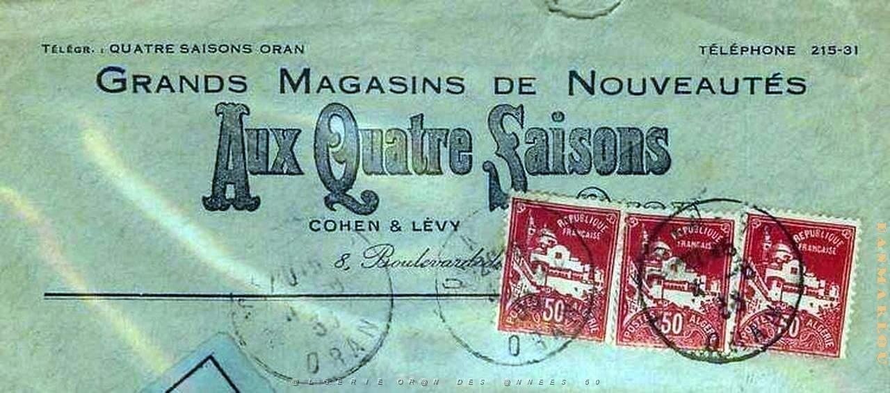 Oran enveloppes pub 531.JPG